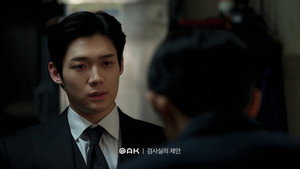 검사실의 제안 kép