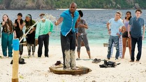 Survivor 42. évad Ep.1 1. epizód