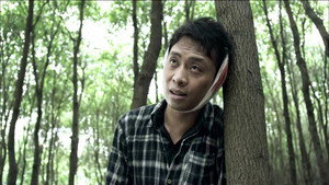 好家伙 1. évad Ep.43 43. epizód