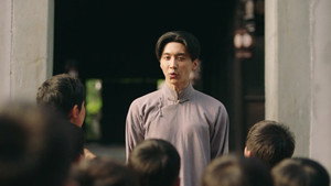 鲲鹏击浪 1. évad Ep.18 18. epizód