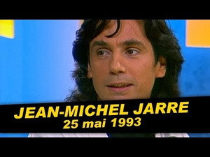 Coucou c'est nous ! 1. évad Ep.174 174. epizód