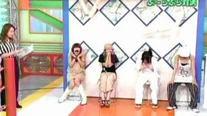 ハロー！モーニング 1. évad Ep.174 174. epizód