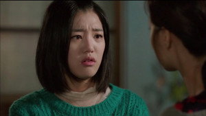 세상 어디에도 없는 착한남자 1. évad Ep.11 11. epizód