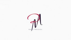 Pod et Marichou kép