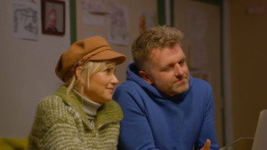 Boer zoekt Vrouw 14. évad Ep.7 7. epizód