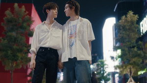 ด้วงกับเธอ kép