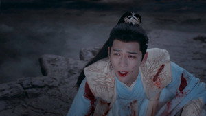神隐 1. évad Ep.2 2. epizód