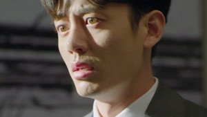 99억의 여자 1. évad Ep.18 18. epizód