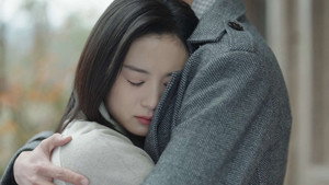 与你十年，予我半生 1. évad Ep.23 23. epizód