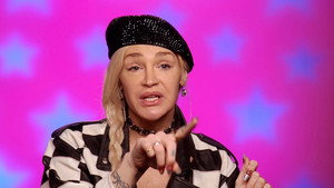RuPaul's Drag Race All Stars: UNTUCKED 3. évad Ep.1 1. epizód