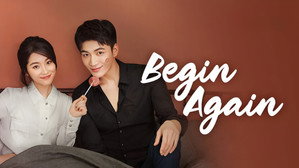 从结婚开始恋爱 kép