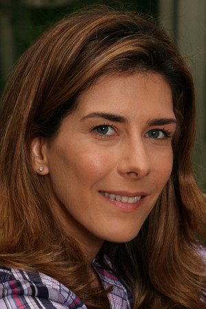 Graziella Moretto profil kép