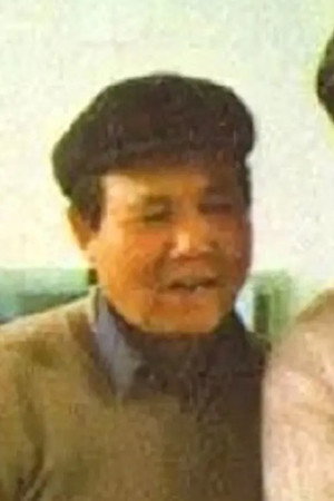 /w6aqwej2T3DemgvKH3rPFddrJdn.jpg