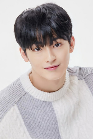 신준섭 profil kép
