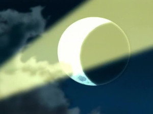 アニメ：バロムワン 1. évad Ep.1 1. epizód