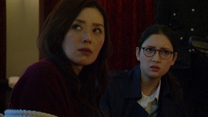 怪盗 山猫 1. évad Ep.5 5. epizód
