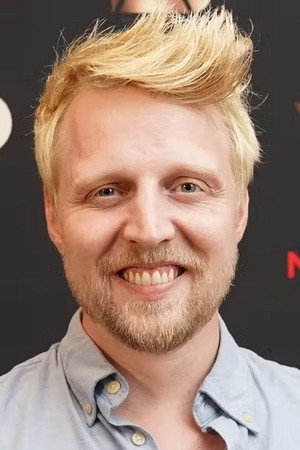 Pelle Emil Hebsgaard profil kép