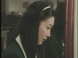 겨울연가 1. évad Ep.2 2. epizód
