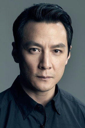吳彥祖 profil kép