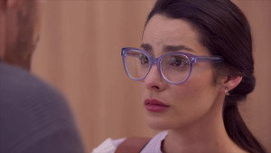 Tan cerca de ti, nace el amor 1. évad Ep.23 23. epizód