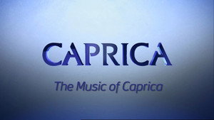 Caprica Speciális epizódok Ep.16 16. epizód