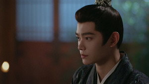 山河枕 1. évad Ep.10 10. epizód