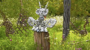 Countryfile 34. évad Ep.25 25. epizód