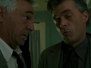 A halottkém 2. évad Ep.10 10. epizód