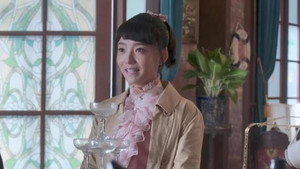 烽火连城决 1. évad Ep.2 2. epizód