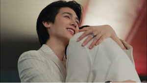 รอยรัก วันวาน kép