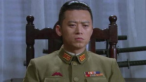 邮差 1. évad Ep.14 14. epizód