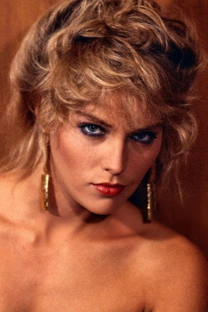 Sharon Stone profil kép