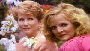 Knots Landing 7. évad Ep.9 9. epizód