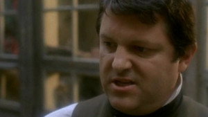 Au siècle de Maupassant, contes et nouvelles du XIXe 1. évad Ep.3 3. epizód