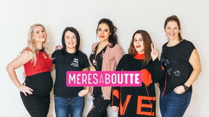 Mères à boutte kép