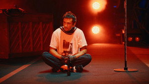 Twenty One Pilots: Festivals 2026 Series 1. évad Ep.1 1. epizód
