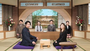 “シュガー&シュガー”サカナクションの音楽実験番組 2. évad Ep.12 12. epizód
