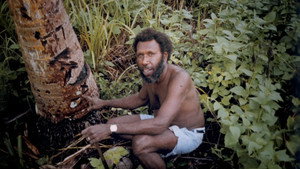 First Australians 1. évad Ep.7 7. epizód
