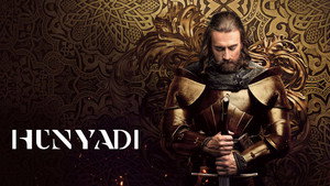 Hunyadi kép