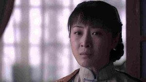 地下地上 1. évad Ep.16 16. epizód
