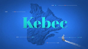 Kebec kép