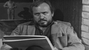 Dark Shadows 1. évad Ep.39 39. epizód