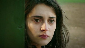 Zeytin Tepesi 1. évad Ep.1 1. epizód