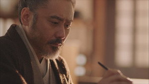 大军师司马懿之军师联盟 2. évad Ep.34 34. epizód