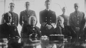 The Roosevelts: An Intimate History 1. évad Ep.6 6. epizód