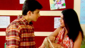 शाका लाका बूम बूम 3. évad Ep.32 32. epizód