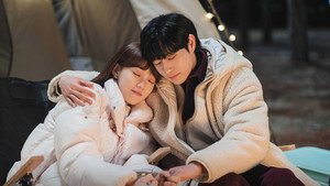 별똥별 kép