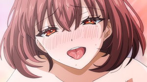 彼女フェイス kép