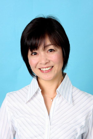 日髙のり子 profil kép