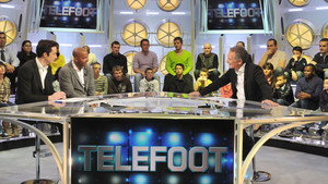 Téléfoot kép